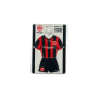 Minishirt Eintracht Frankfurt (GER), neu