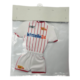 Minishirt 1. FC Union Berlin (GER)