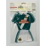 Minishirt Rapid Wien (AUT), neu
