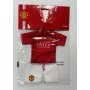Minishirt Manchester United (ENG), neu