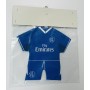 Minishirt Chelsea London (ENG)