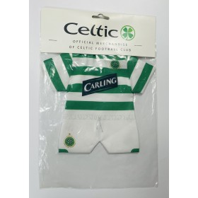 Minishirt Celtic Glasgow (SCO)