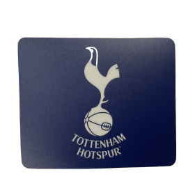 Mousepad Tottenham Hotspur (ENG)