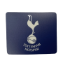 Mousepad Tottenham Hotspur (ENG)