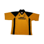 Trikot Alloa Athletic FC (SCO), XL
