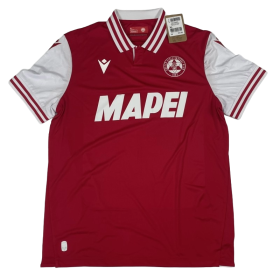 Trikot GAK (AUT), XL, neu