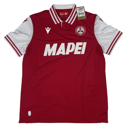 Trikot GAK (AUT), XL, neu