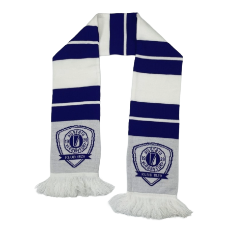 Schal Austria Klagenfurt