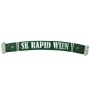 Schal Rapid Wien (AUT), Lebenssinn