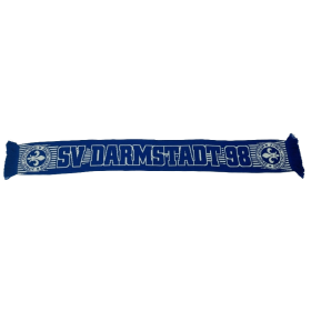 Schal SV Darmstadt 98 (GER)
