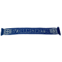 Schal SV Darmstadt 98 (GER)