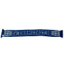Schal SV Darmstadt 98 (GER)