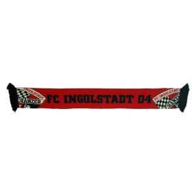 Schal FC Ingolstadt (GER)