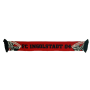 Schal FC Ingolstadt (GER)