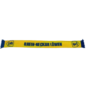 Schal Rhein-Neckar Löwen (GER)