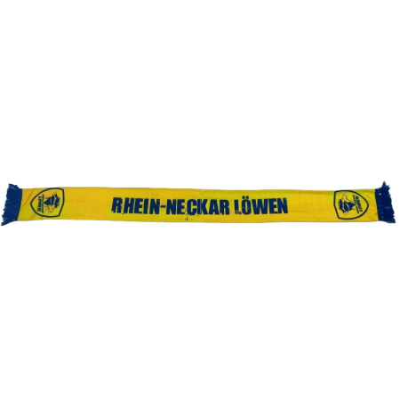 Schal Rhein-Neckar Löwen (GER)