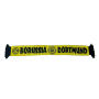 Schal Borussia Dortmund (GER), Meister 1996