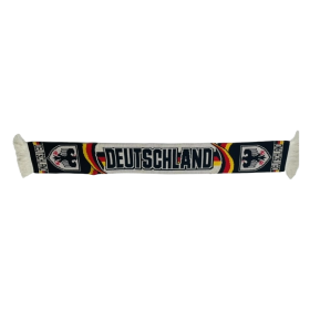 Schal Deutschland, DFB