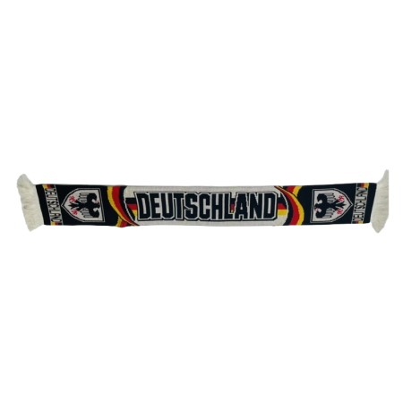 Schal Deutschland, DFB