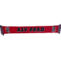 Schal ASV Prad (Südtirol)
