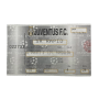 Ticket Juventus Turin (ITA) - Rapid Wien (AUT), 1996