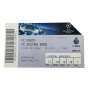 Ticket FC Porto (POR) - Austria Wien, 2013