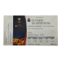Ticket FC Porto (POR) - Rapid Wien (AUT), 2010