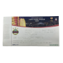 Ticket Rapid Wien (AUT) - FC Porto (POR), 2010