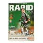 Programm Rapid Wien - SV Kapfenberg, KSV, 2011