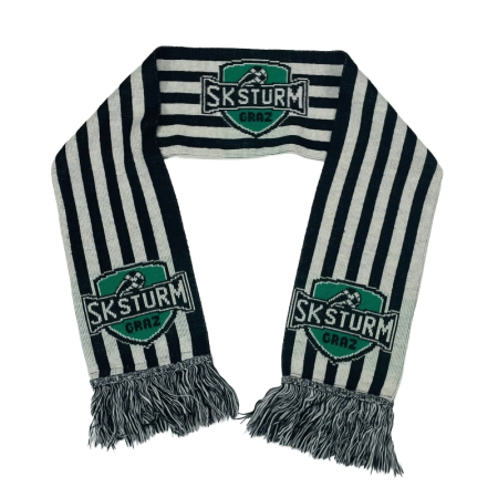 Schal Sturm Graz