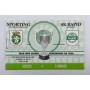Ticket Sporting Lissabon (POR) - Rapid Wien (AUT), 1995