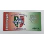 Ticket SV Tillmitsch (AUT)