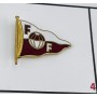 Pin Fredrikstad FKL (NOR)