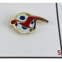 Pin aus Norwegen, Verein unbekannt (NOR)