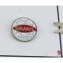 Pin Brann Bergen (NOR)