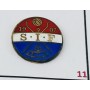 Pin Strømsgodset Toppfotball (NOR)