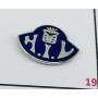 Pin aus Norwegen, Verein unbekannt (NOR)