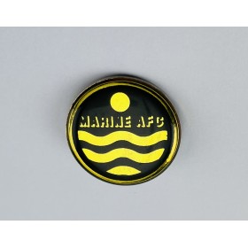 Pin Marine AFC (ENG)