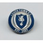 Pin Louth Town FC (ENG)
