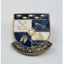 Pin Exmouth Town AFC (ENG)