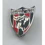 Pin Ibstock United FC (ENG)