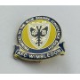 Pin AFC Wimbledon (ENG)