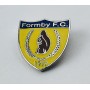 Pin Formby FC (ENG)