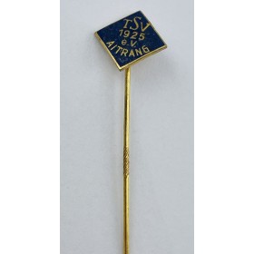 Pin TSV Aitrang (GER)