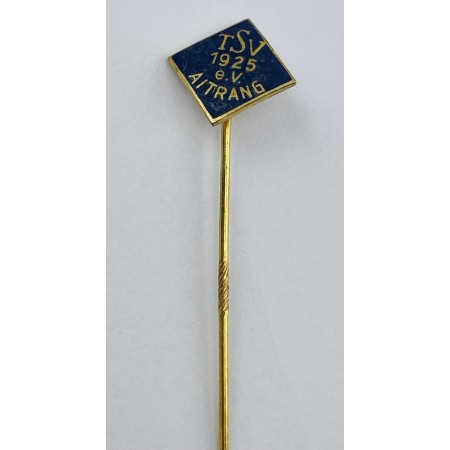 Pin TSV Aitrang (GER)