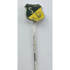 Pin SV 1920 Tiefenbach (GER)