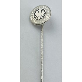 Pin SC Preußen Borghorst (GER)