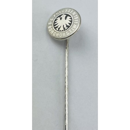 Pin SC Preußen Borghorst (GER)