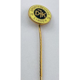 Pin Sportfreunde Bochum-Linden 1925  (GER)