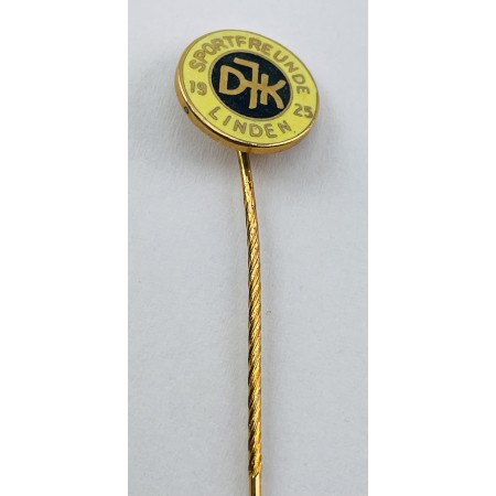 Pin Sportfreunde Bochum-Linden 1925  (GER)